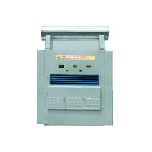 山东顺兴机械有限公司-MQP600 X 1250立式皮棉清理机